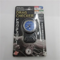 ドラグチェッカー２００５５ＫＧ